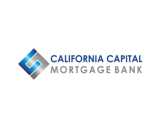 https://www.logocontest.com/public/logoimage/1427798283California Capital Mortgage Bank 4.png